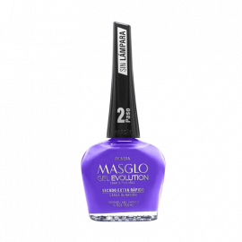 ESMALTE GEL EVOLUTION PIONERA 13.5ml