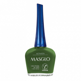 ESMALTE ACTIVISTA 13.5ml