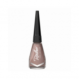 ESMALTE CHOCOLATE  67-14ml