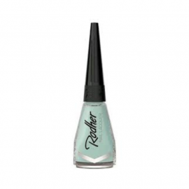 ESMALTE DULCE MENTA 170-14ml