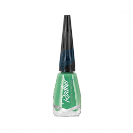 ESMALTE PISTACHO 171-14ml