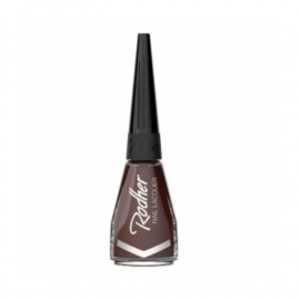 ESMALTE CAFE 40-14ml