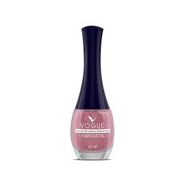 ESMALTE FANTASTIC 10ml DALIA 344