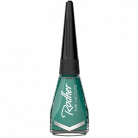 ESMALTE VERDE DECORACION 34-14ml