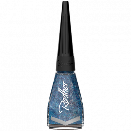 ESMALTE GLITTER ORION 134-14ml.