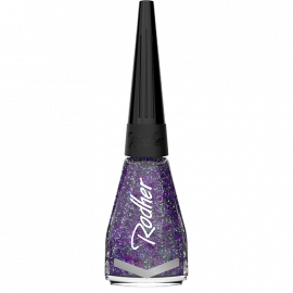 ESMALTE GLITTER SKY 135-14ml.