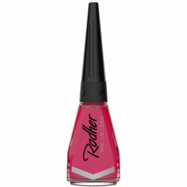 ESMALTE TEENS ROSA NEON 117-14ml.