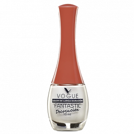 ESMALTE DECORACION BLANCO ARMINO 10ML