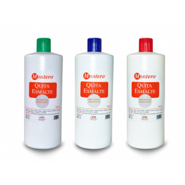 ESMALTE 1LT
