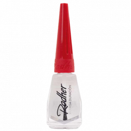 ESMALTE BRILLO SECANTE 14ML