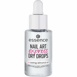 TRATAMIENTO DE UÑAS 8 ML 0 TRANSPARENTE