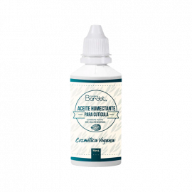 ACEITEHUMECTANTE PARA CUTÍCULA