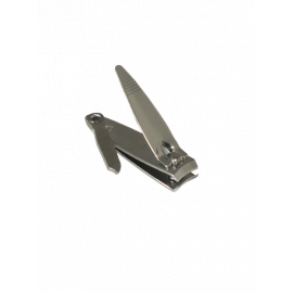 CORTA UÑAS PEQUEÑO