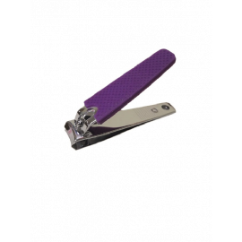 CORTA UÑAS PEQUEÑO ANTIDESLIZANTE