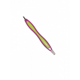 PATA DE CABRA DOBLE FUNCION BISTURI