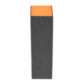 PULIDOR PARA UÑAS COLOR NEGRO