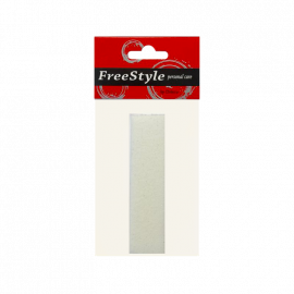 PULIDORPARA UÑAS COLOR BLANCO