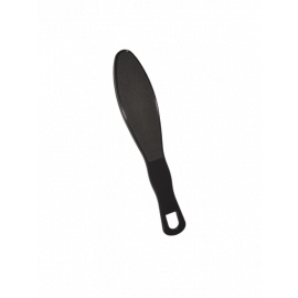 LIMA PEDICURE PLASTICA FC-401