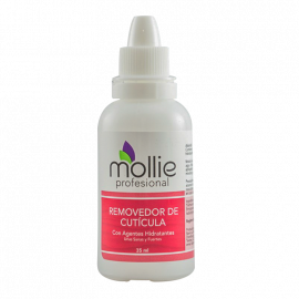 REMOVEDOR DE CUTICULA 30CC