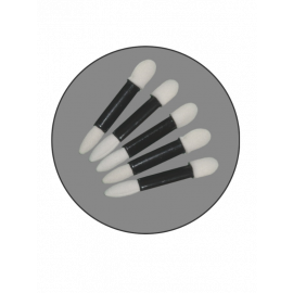 APLICADOR DE SOMBRAS