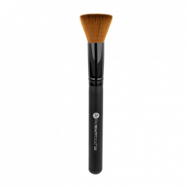 BROCHA PARA BRONCEADOR Nº52