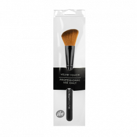 BROCHA PARA  RUBOR Nº50