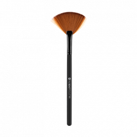 BROCHA PARA ILUMINADOR Nº90