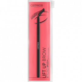 BROCHA PARA CEJASLIFT UP BROW