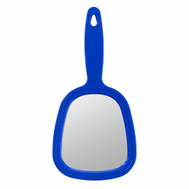 ESPEJO PALETA PARA CARTERA