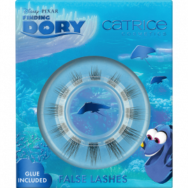 PESTAÑAS POSTIZAS FINDING DORY 010 FORGET ME NOT