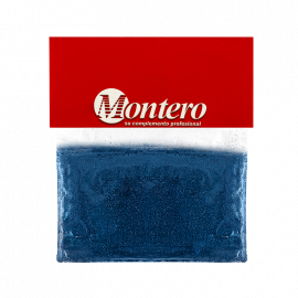 PURPURINA ZAFIRO 5gr.