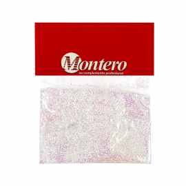 PURPURINA IRIDISCENTE 5gr.