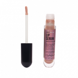 SÉRUM PARA LABIOSCRYSTAL PEARL # 02