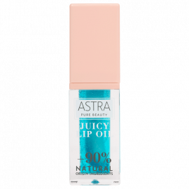 BRILLO LABIAL PURE BEAUTY JUICY LIP OIL 03 5ml
