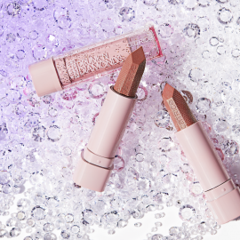 BÁLSAMO LABIAL DRUNK N DIAMONDS 040 A GIRLS BEST FRIEND 3.5g