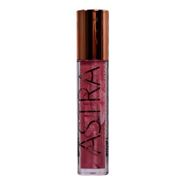 BRILLO LABIAL MY GLOSS PLUMP & SHINE 03 4ml