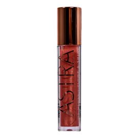 BRILLO LABIAL MY GLOSS PLUMP & SHINE 04 4ml