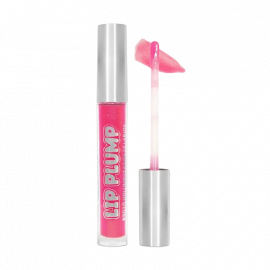 BRILLO LABIAL VOLUMINIZADOR 01 PINKY PLUMP 3g
