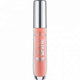 BRILLO LABIAL EXTREME SHINE VOLUME 5ml 12 DAZZLING APRICOT