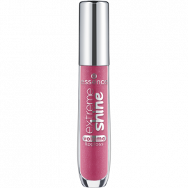 BRILLO LABIAL EXTREME SHINE VOLUME 5ml 13 GLAZED BERRY