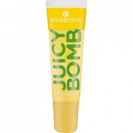 BRILLO LABIAL JUICY BOMB 106 MELLOW MANGO 10ml