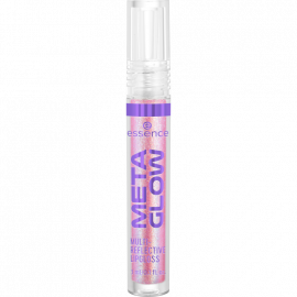 BRILLO LABIAL META GLOW 03 PINK VISION 3ml