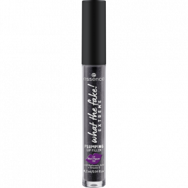 RELLENADOR DE LABIOS WHAT THE FAKE 03 PEPPER ME UP! 4.2ml
