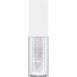 BRILLO LABIAL GLOSSIN GLOW 060 PARTY CRASHER 4ml