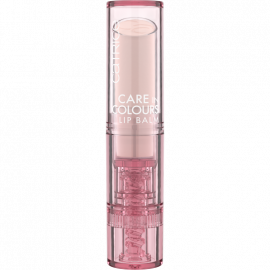 BALSAMO LABIAL CARE IN COLOURS 010 EVERYDAY 24/7 3g