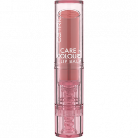 BALSAMO LABIAL CARE IN COLOURS 020 FEELIN PRETTY 3g