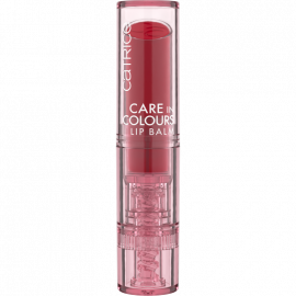 BALSAMO LABIAL CARE IN COLOURS 40 HOT TAKE 3g
