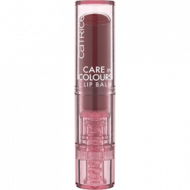BALSAMO LABIAL CARE IN COLOURS 050 WILD REBEL 3g