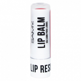 BALSAMO PARA LABIOS EN BARRA HIDRATANTE 04 CHERRY 4g