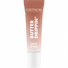 BALSAMO PARA LABIOS BUTTER DRIPPIN 020 MAPLE LATTE 1.8g